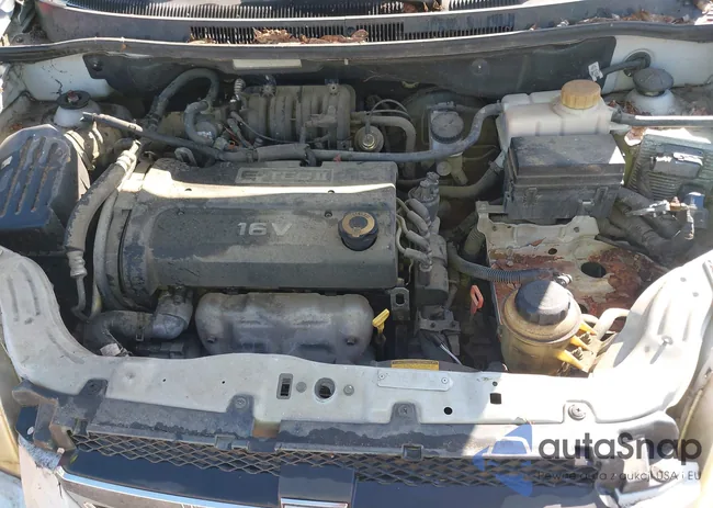 KL1TD56697B061234: 42717438