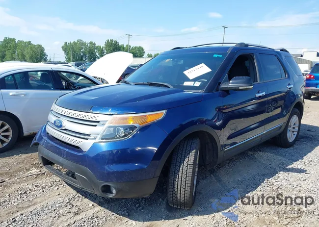 1FMHK8D83CGA18933: 42717440