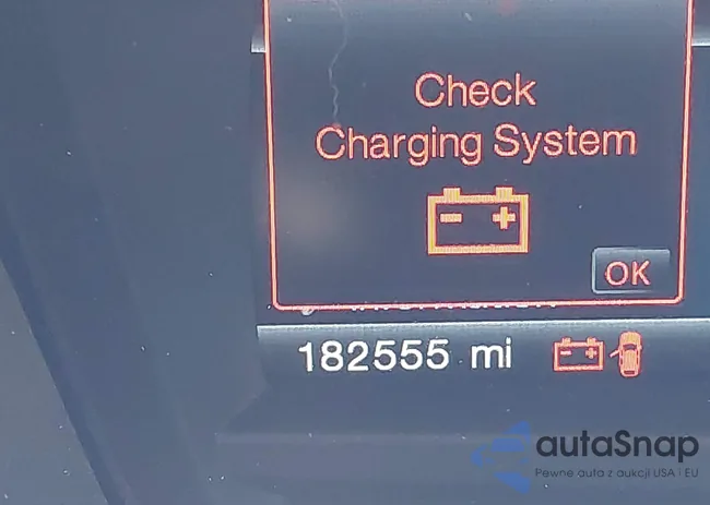 1FMHK8D83CGA18933: 42717440