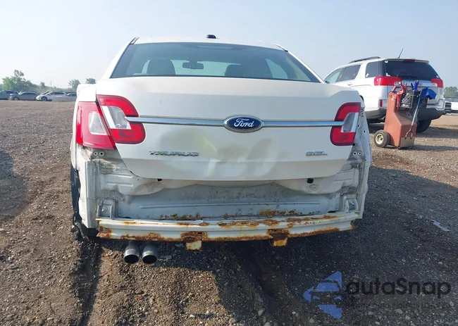 1FAHP2EW3CG107648: 42717441