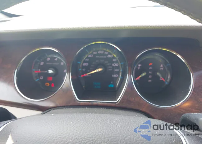 1FAHP2EW3CG107648: 42717441