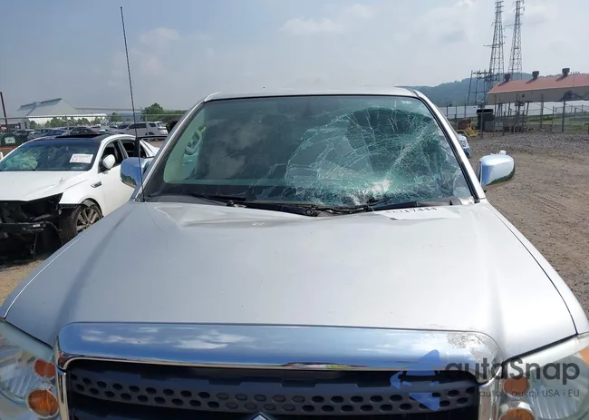 5Z61D0EVXCC449400: 42717444