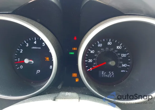 4S4WX92D684409372: 42717449