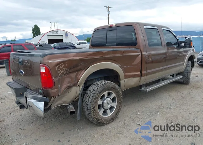 1FT7W2B62BEC46905: 42717455