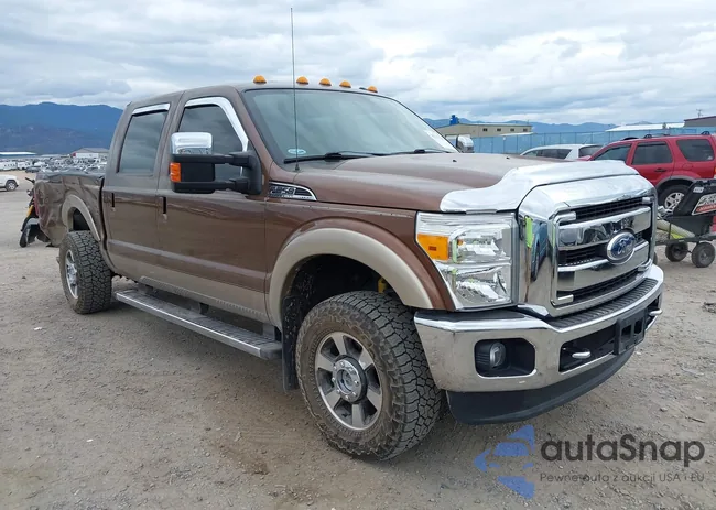 1FT7W2B62BEC46905: 42717455