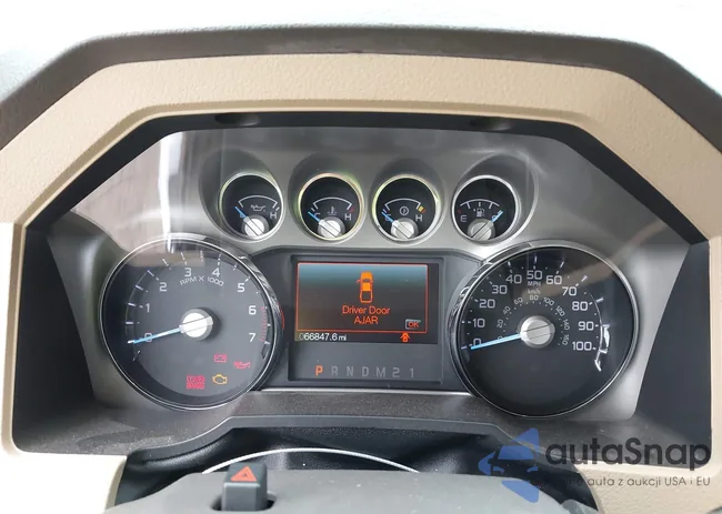 1FT7W2B62BEC46905: 42717455