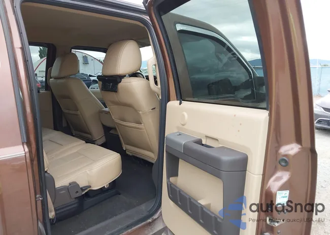 1FT7W2B62BEC46905: 42717455