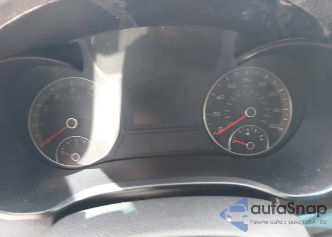 5XXGT4L34KG305487: 42717456