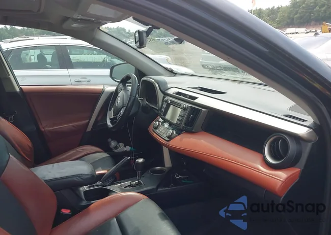 2T3DFREV4DW119695: 42717463