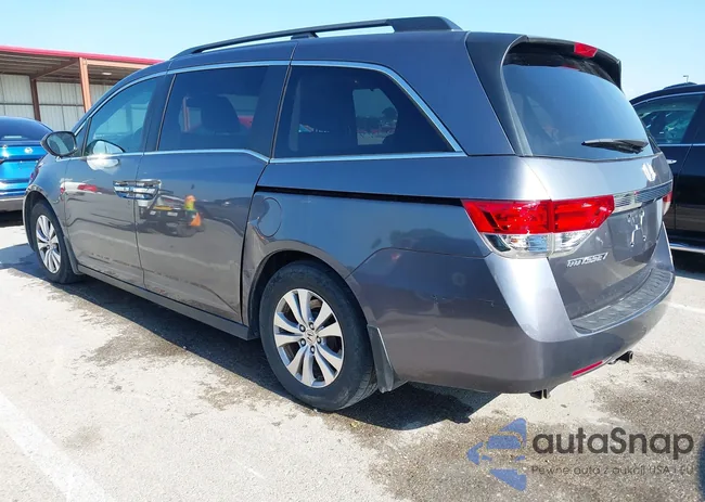 5FNRL5H62GB145007: 42717471