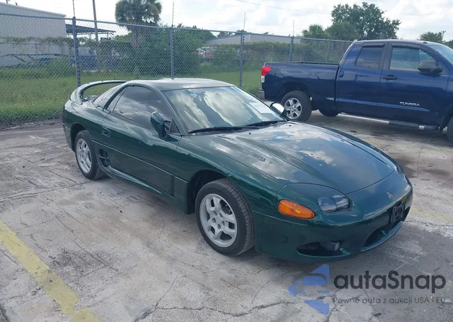 JA3AM44H2WY000932: 42717478