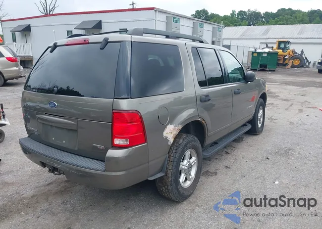 1FMZU73K05ZA64085: 42717487