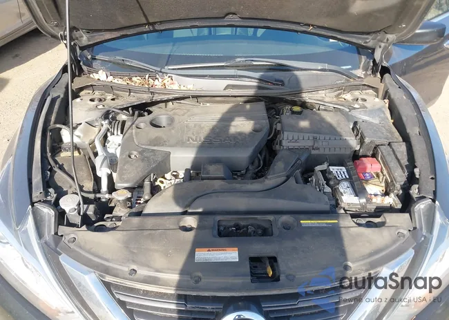 1N4AL3AP4HC180074: 42717489