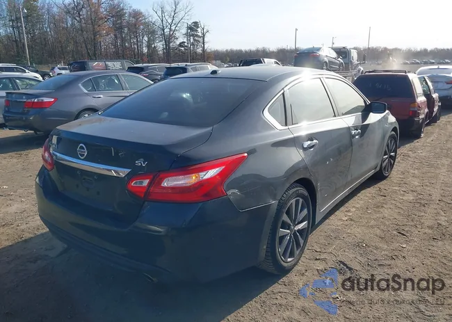 1N4AL3AP4HC180074: 42717489