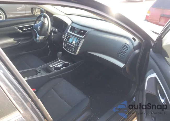 1N4AL3AP4HC180074: 42717489