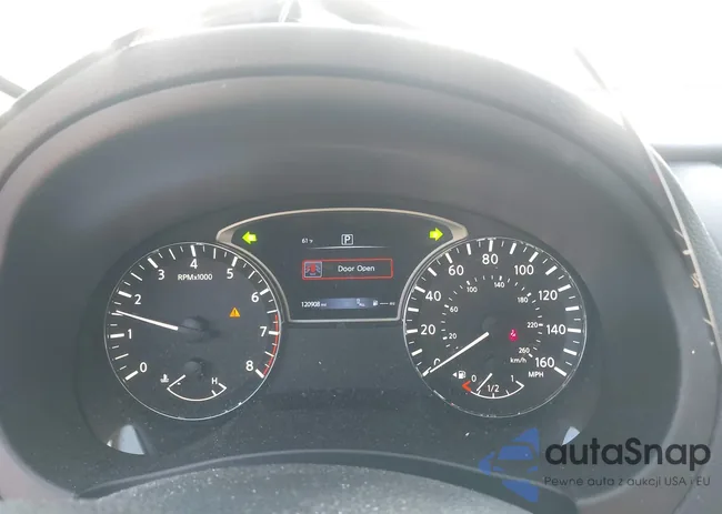 1N4AL3AP4HC180074: 42717489