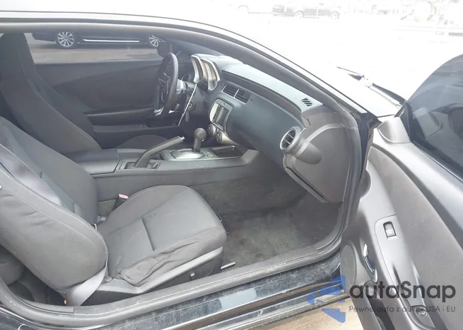 2G1FB1ED3B9128269: 42717513