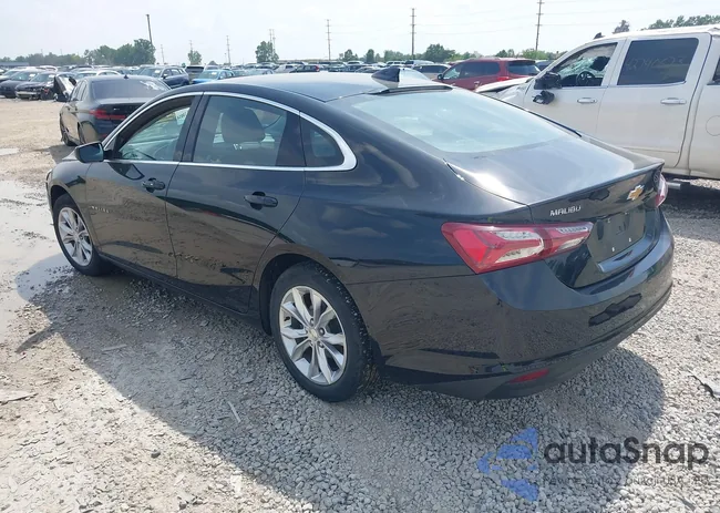 1G1ZD5ST7KF116059: 42717518