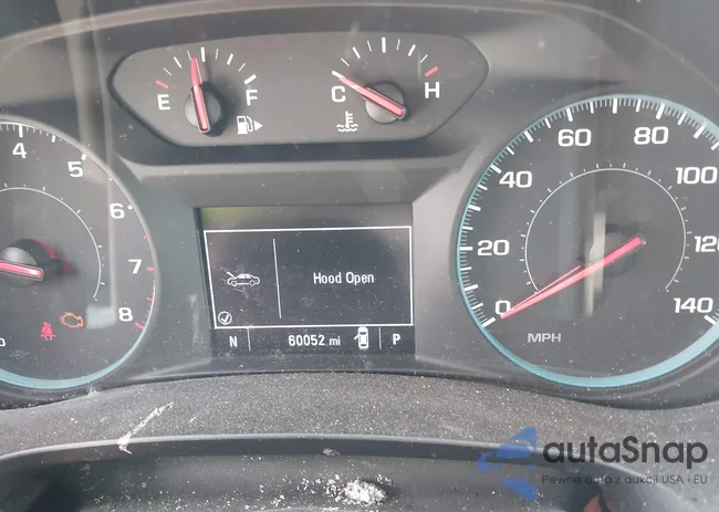 1G1ZD5ST7KF116059: 42717518