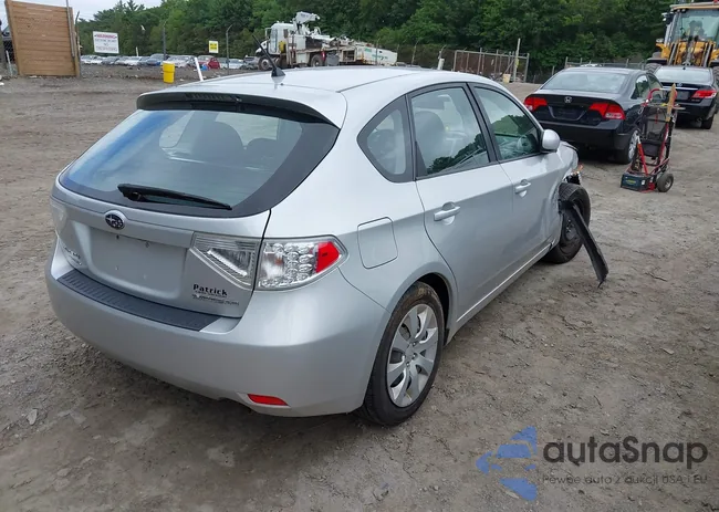 JF1GH6A64BH818886: 42717522