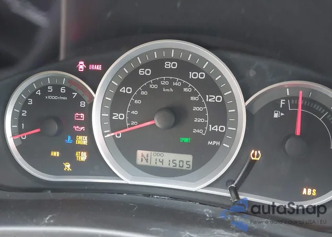 JF1GH6A64BH818886: 42717522