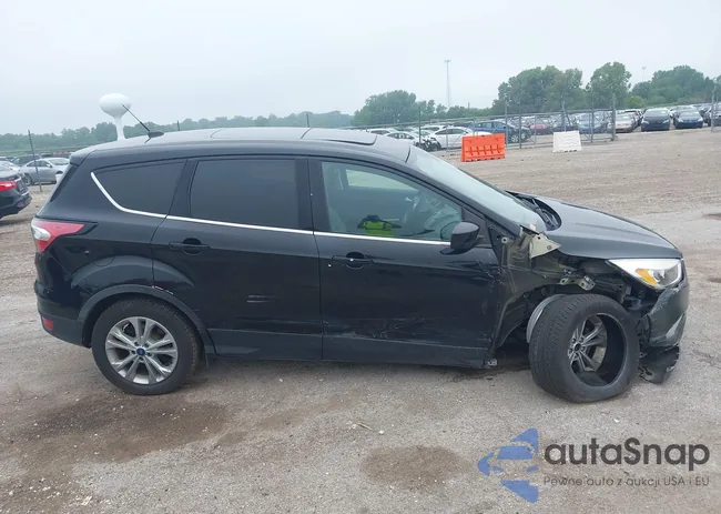 1FMCU0GD7HUE92729: 42717523