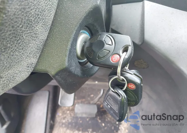 1FMCU0GD7HUE92729: 42717523