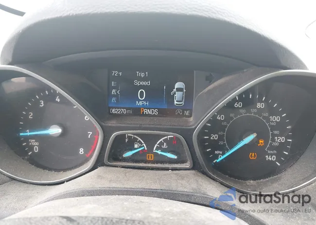 1FMCU0GD7HUE92729: 42717523