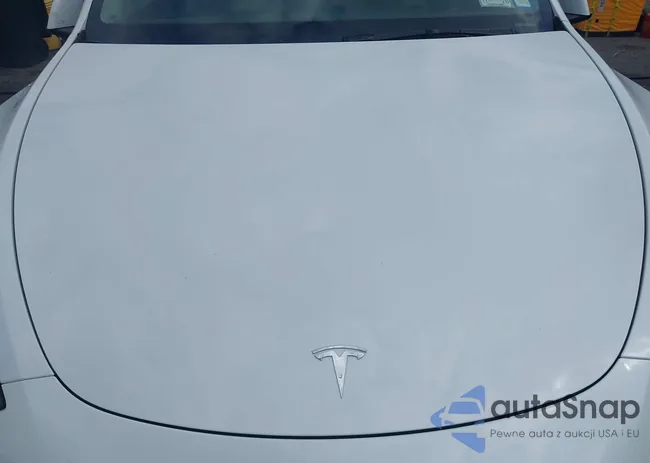 7SAYGDEE7RF130028: 42717527