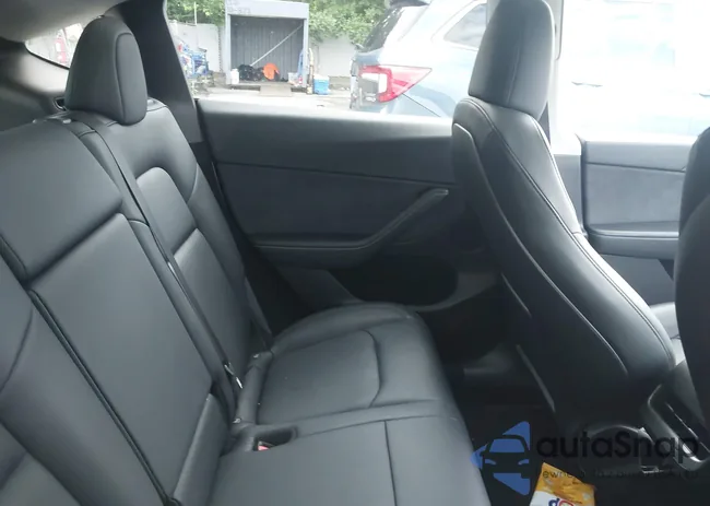 7SAYGDEE7RF130028: 42717527