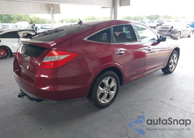 5J6TF2H5XAL005952: 42717529