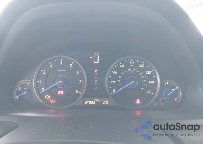 5J6TF2H5XAL005952: 42717529