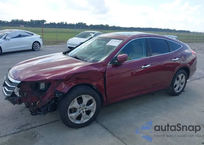 5J6TF2H5XAL005952: 42717529