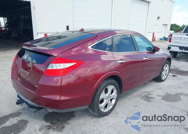 5J6TF2H5XAL005952: 42717529