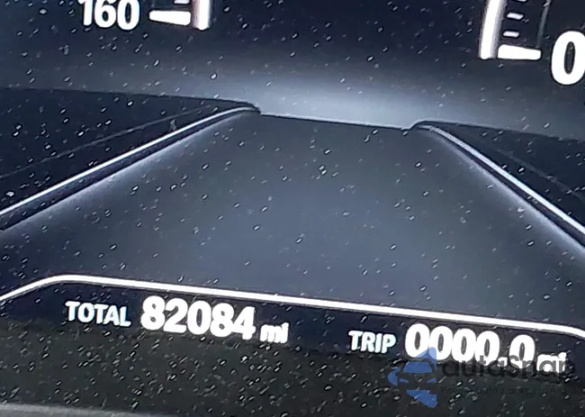 WBAJV6C5XJBK06963: 42717532