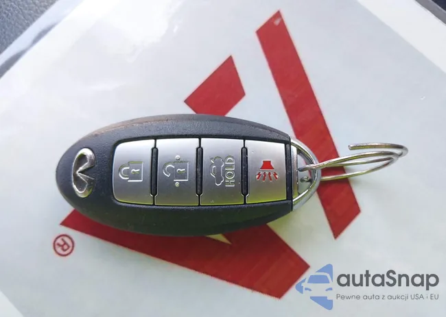 JN1BV7AP8FM357378: 42717533