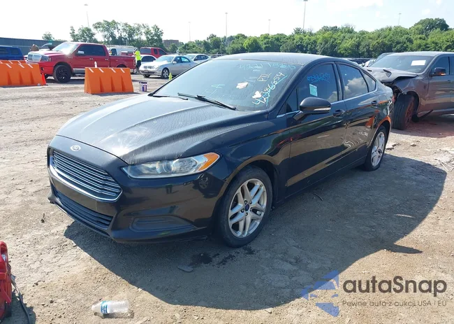 3FA6P0H71ER322330: 42717535