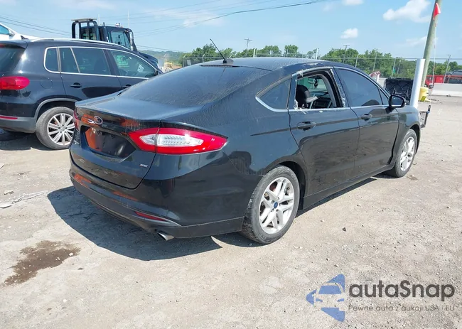 3FA6P0H71ER322330: 42717535