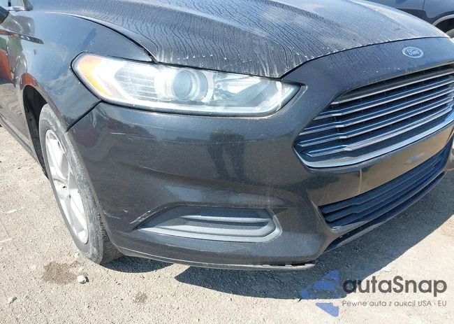 3FA6P0H71ER322330: 42717535