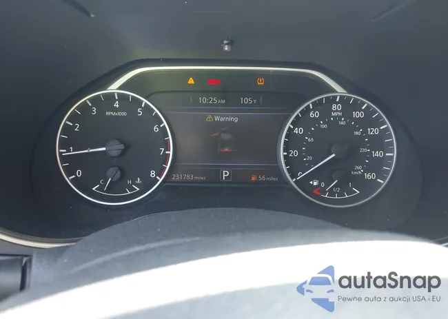 1N4AA6AP7GC427917: 42717539