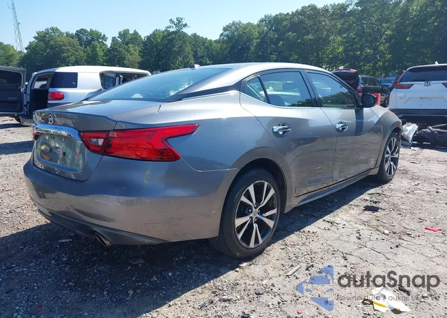 1N4AA6AP7GC427917: 42717539