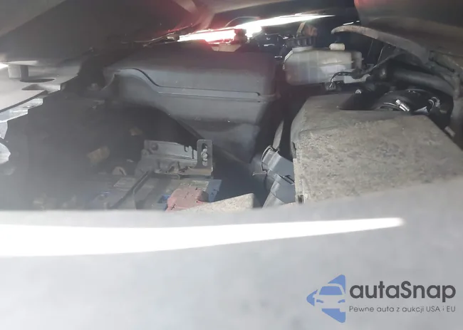 5N1AR2MM8FC682471: 42717543