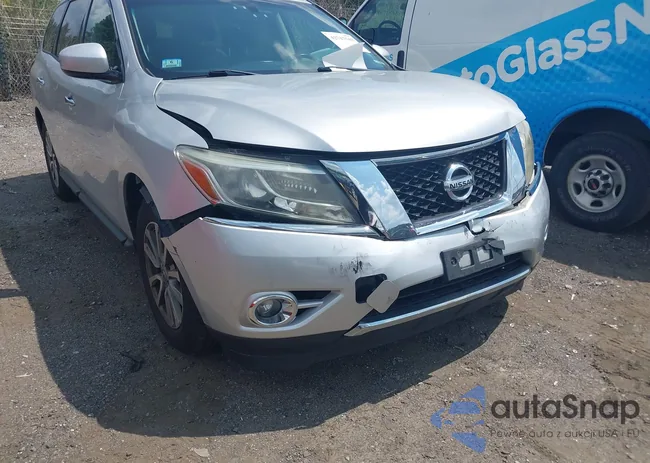 5N1AR2MM8FC682471: 42717543