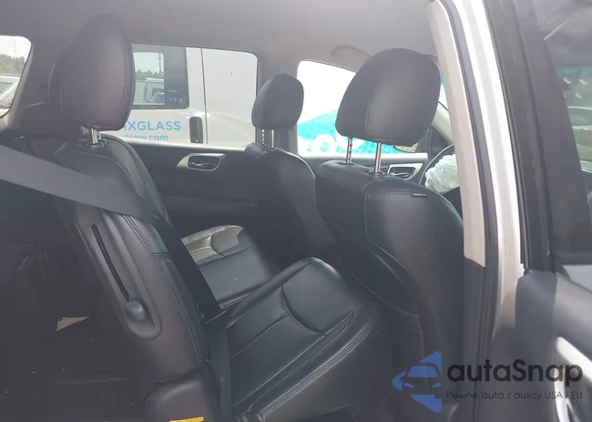 5N1AR2MM8FC682471: 42717543