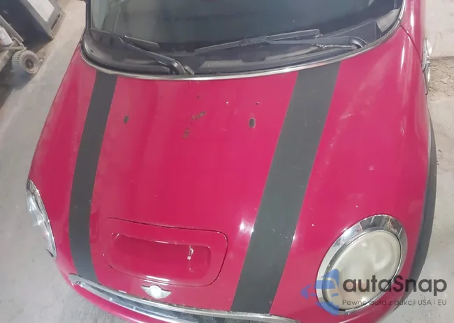 WMWMF73568TT89766: 42717545