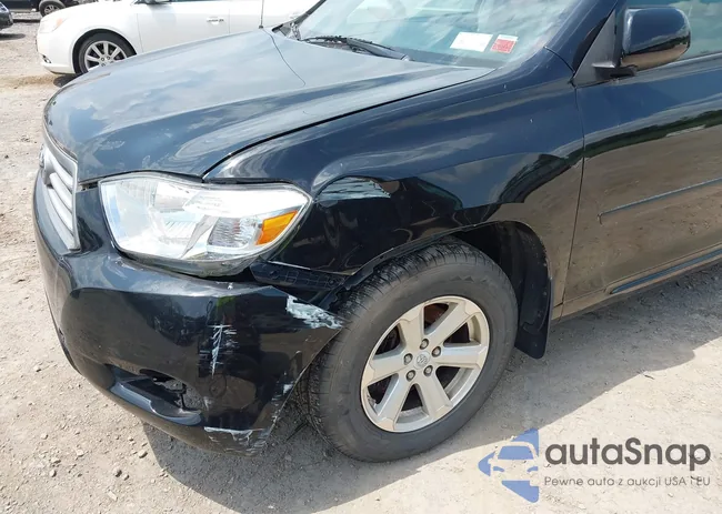 5TDBK3EH4AS037988: 42717546