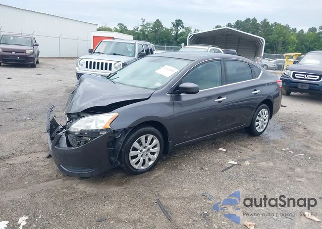 3N1AB7AP5EY282672: 42717552