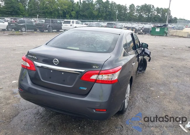 3N1AB7AP5EY282672: 42717552