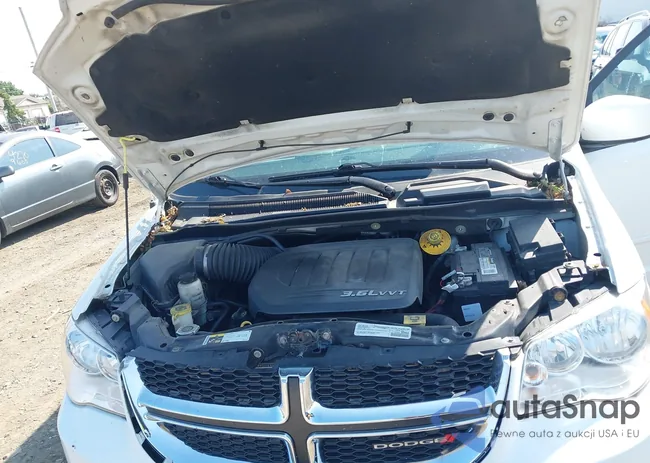 2C4RDGCG7GR387790: 42717555