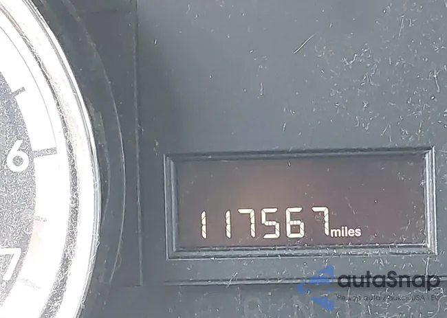 2C4RDGCG7GR387790: 42717555